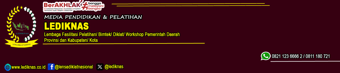 LOGO 2026